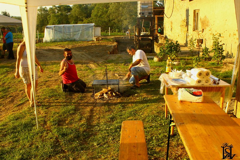 Poliaci na Tarasu  119.JPG